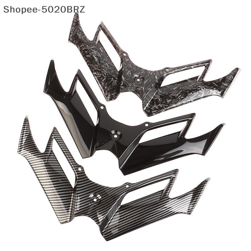 ninja 300 em Promoção na Shopee Brasil 2026