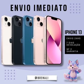 iPhone 12 Pro Max 128gb em Oferta | Shopee 2026