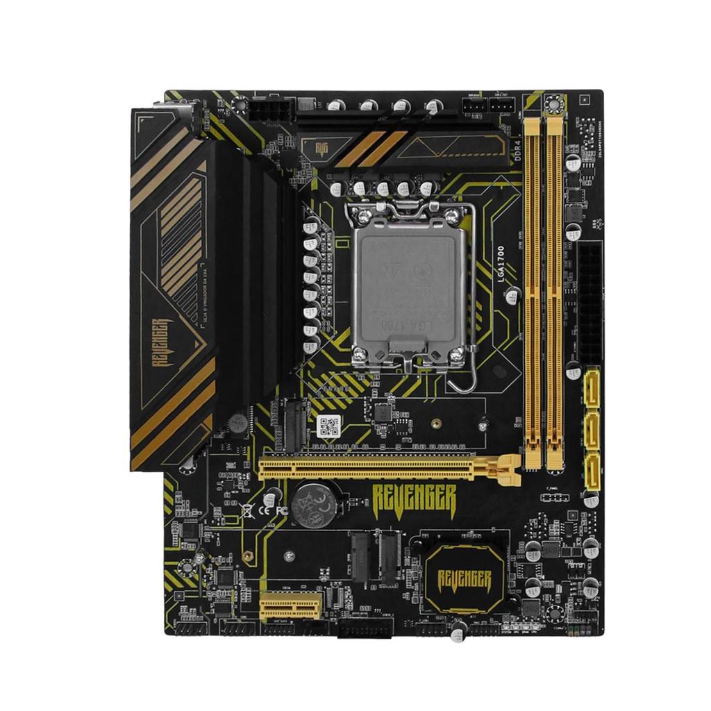 Asrock B360m em Promoção na Shopee Brasil 2026