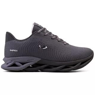 Tênis Masculino Running Free Run Esportivo Academia Treino Corrida