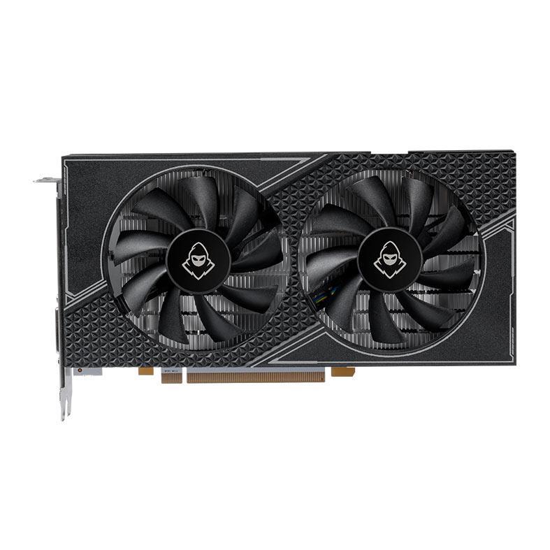 Placa de Vídeo GTX 960 2 Gb em Oferta | Shopee 2026