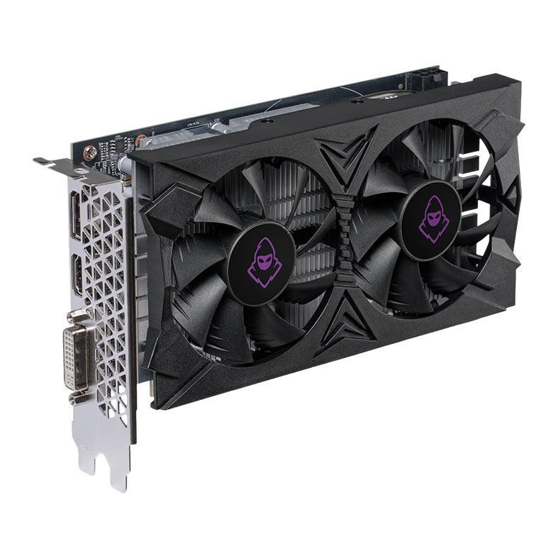 amd rx 5500 xt em Promoção na Shopee Brasil 2026