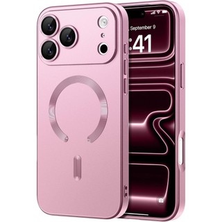 iphone se 2 em Promoção na Shopee Brasil 2026