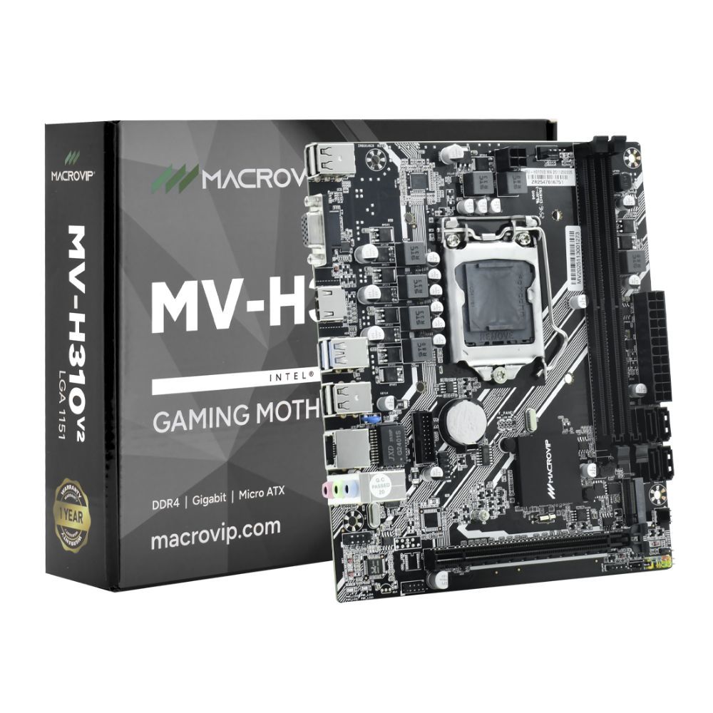 Asrock B360m em Promoção na Shopee Brasil 2026