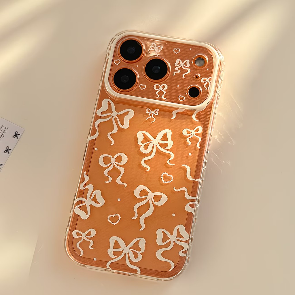 iphone 11 e 12 em Promoção na Shopee Brasil 2026