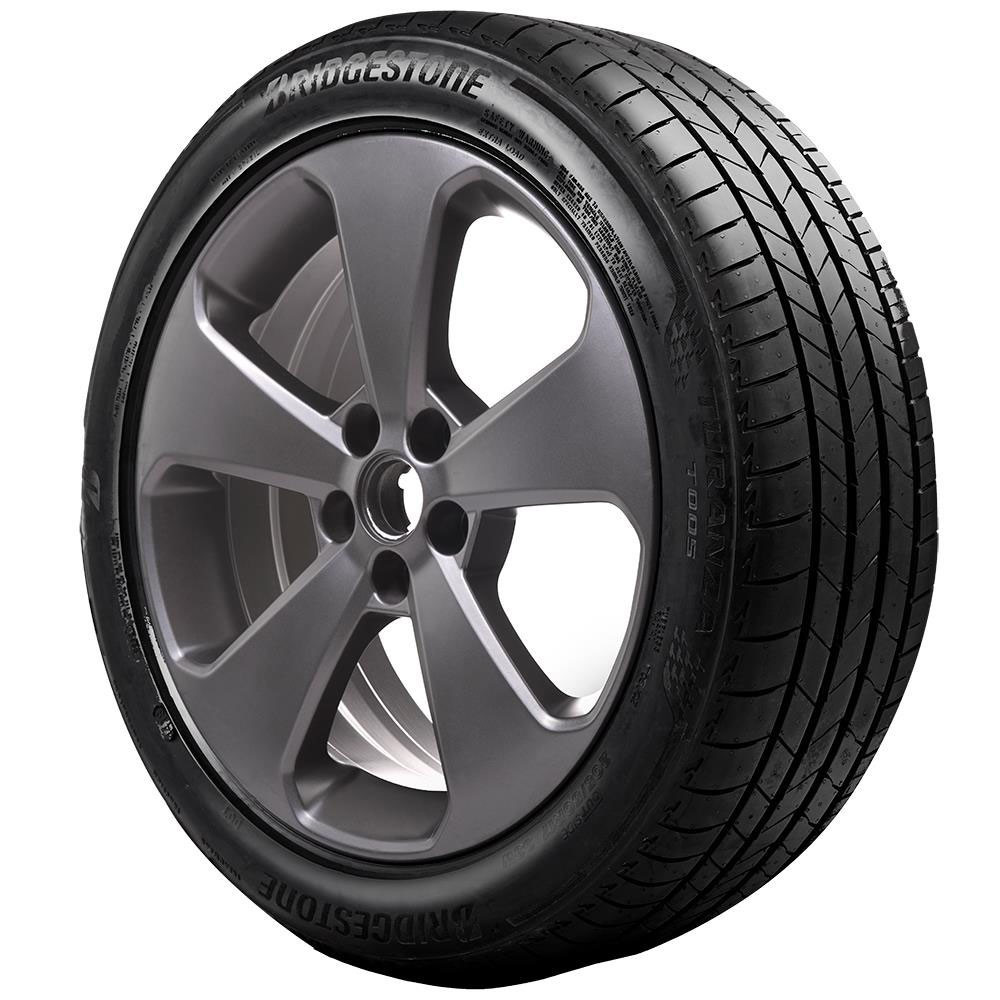 Pneu 225/45 R18 em Promoção na Shopee Brasil 2026
