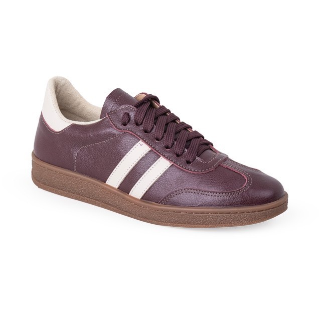 adidas gazelle silver green womens Tnis Adidas Samba OG Marrom/Amarelo JR8167  NewSkull