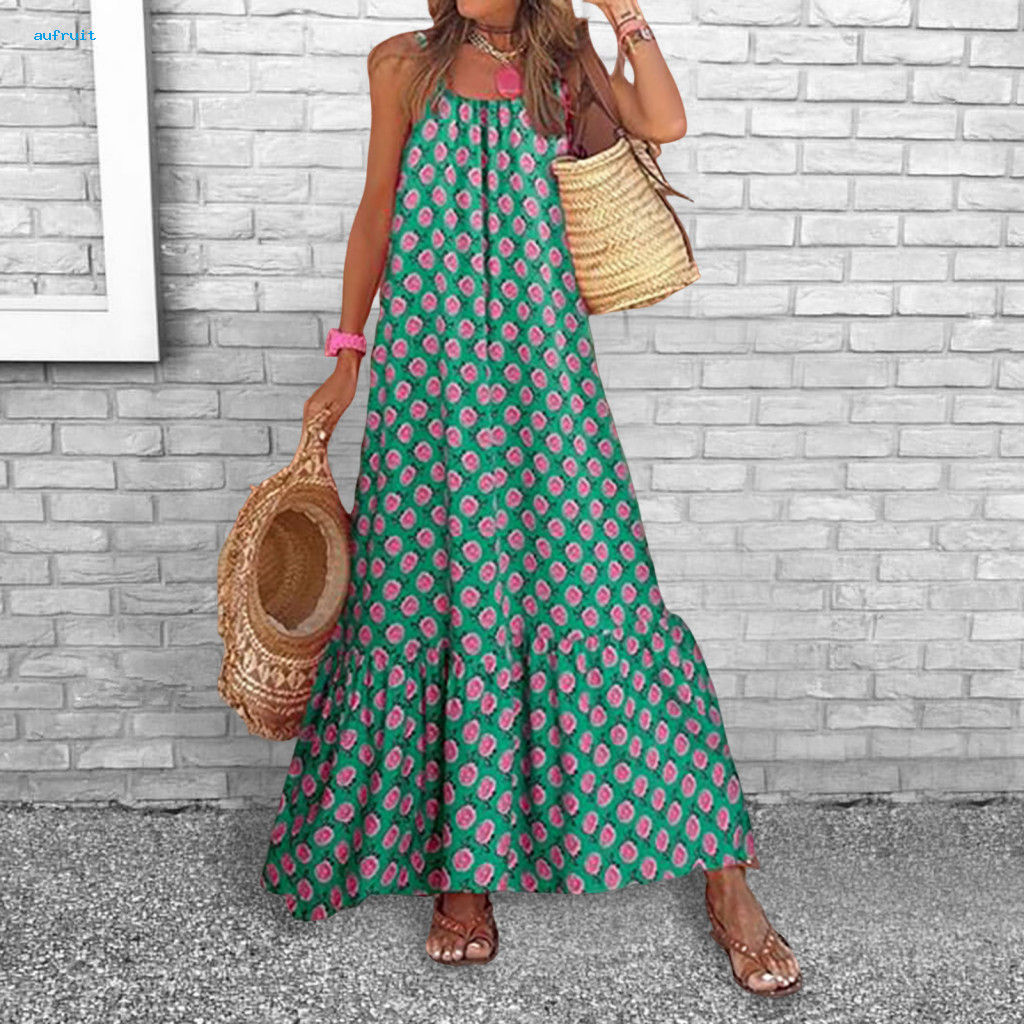 navy blue dress for baby girl Quality Summer Sundress Holiday Flower Lace Embroidery Prom Evening Dress  Women Sexy Backless A Line Long Wedding Dresses Party main image 1