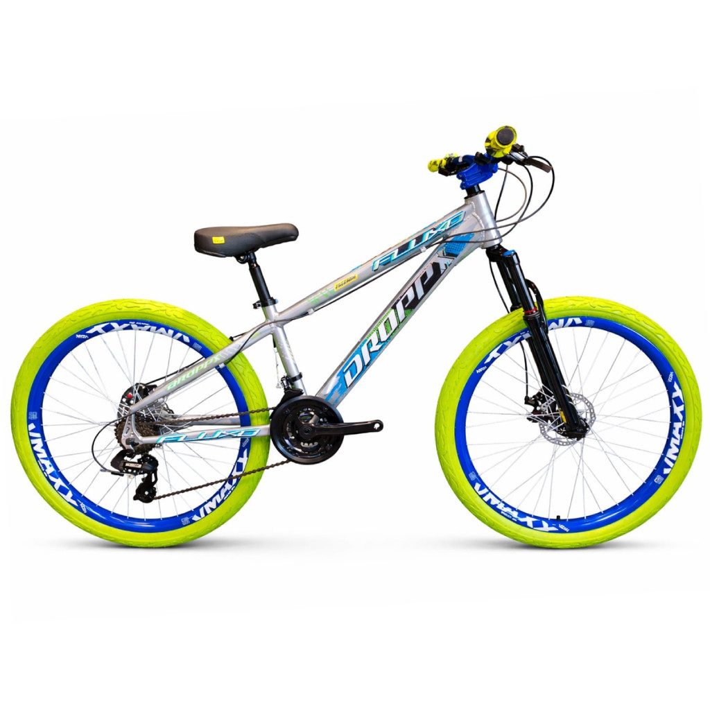 bike gts m1 aro 26 em Promoção na Shopee Brasil 2026