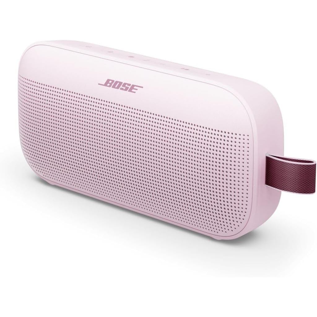 bose soundlink bluetooth speakerⅢ Bose Bluetooth Soundlink Speaker Iii Prata Com Preto | MercadoLivre