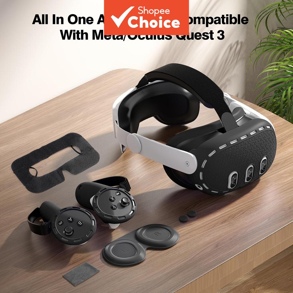 Oculus Quest 3 512gb em Promoção na Shopee Brasil 2026