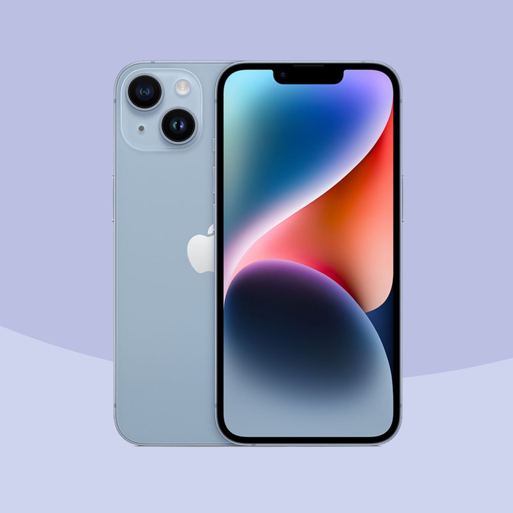 iPhone 12 azul em Oferta | Shopee 2026