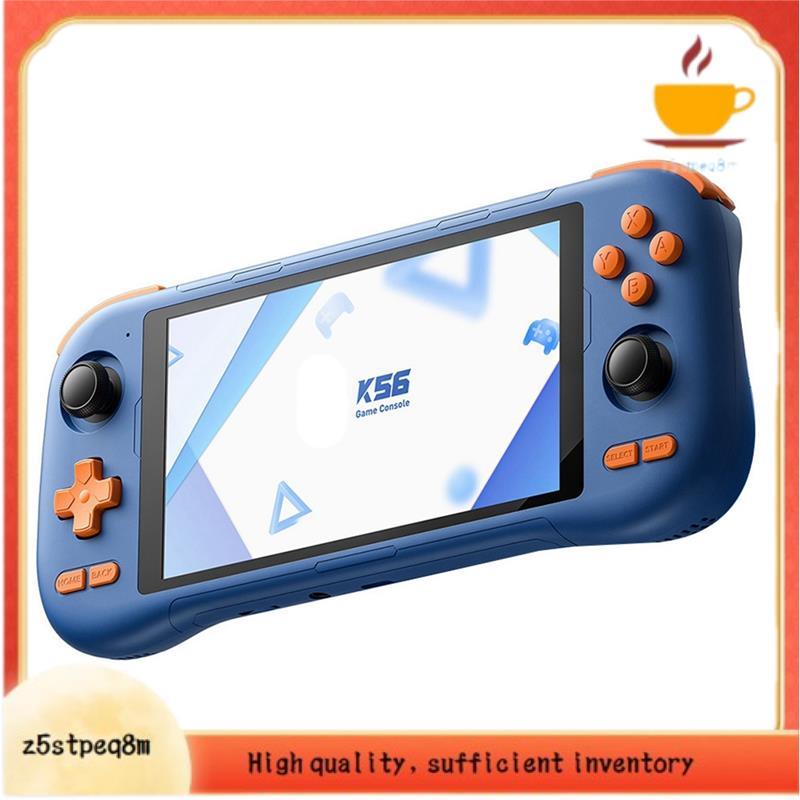 Retroid Pocket 5 em Oferta | Shopee 2026