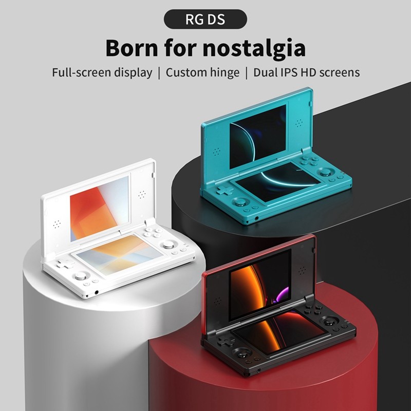 powkiddy x28 em Promoção na Shopee Brasil 2026