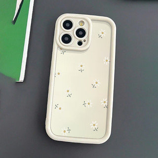 iPhone Xr Branco em Oferta | Shopee 2026