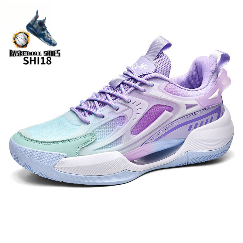 e*7様 ja morant new beginnings /49 gem mi Ja Morant Tenis em Promoção na Shopee Brasil 2026