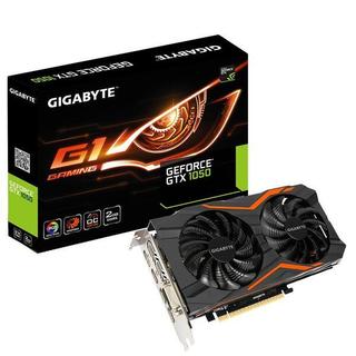 gtx 1050ti galax em Promoção na Shopee Brasil 2026