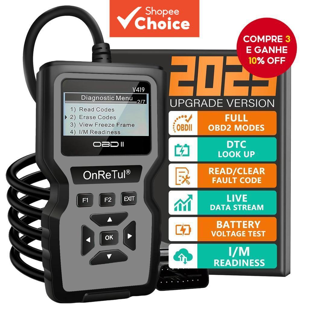 乱れる  d2ldlup AMORTECEDOR ANTI VIBRAÇÃO 1307 VT8605 (RAIZ) - VIDE DESCRIÇÃO