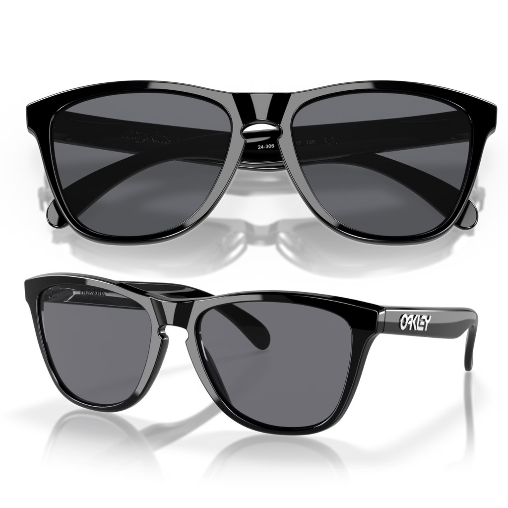 oakley m2 frame shopee em Promoção na Shopee Brasil 2026