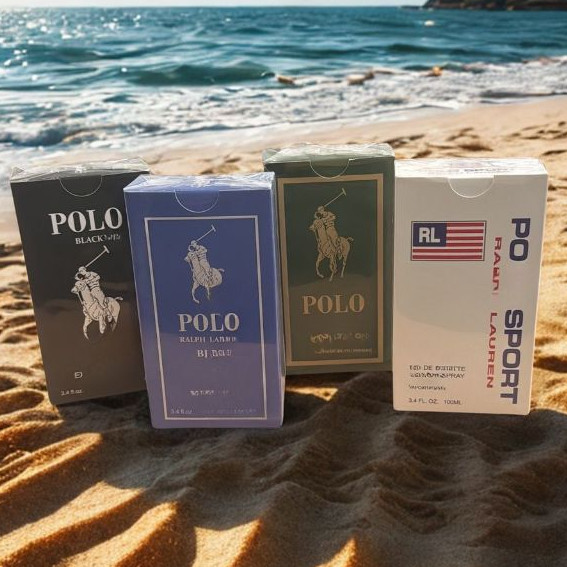 polo perfume sport em Promoção na Shopee Brasil 2026