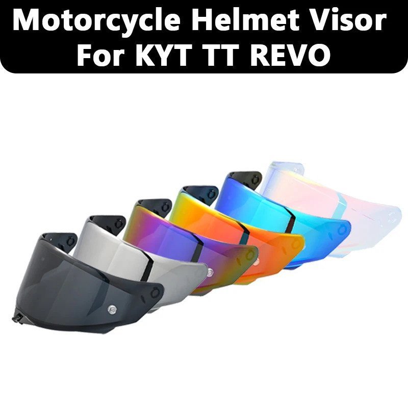 Capacete Ruroc em Oferta | Shopee 2026