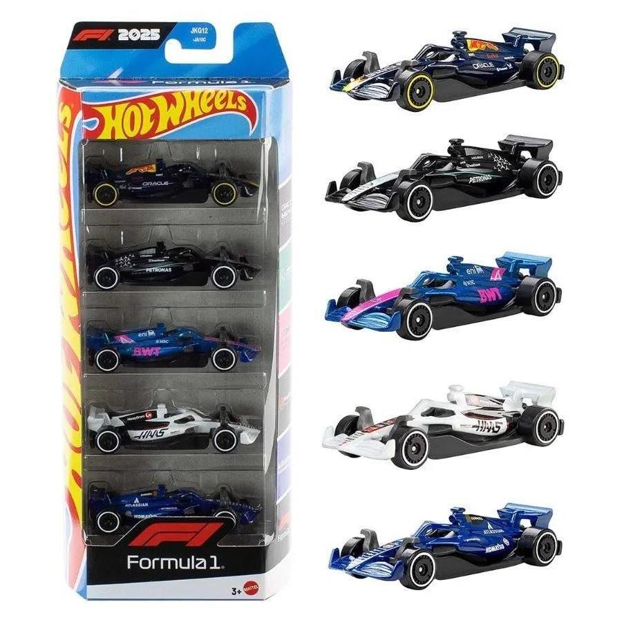 Hot Wheels Williams em Oferta | Shopee 2026