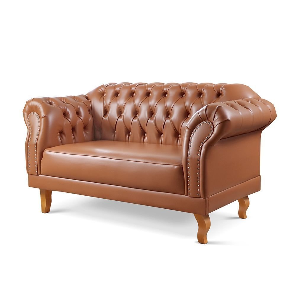 sofa capitone em Promoção na Shopee Brasil 2026