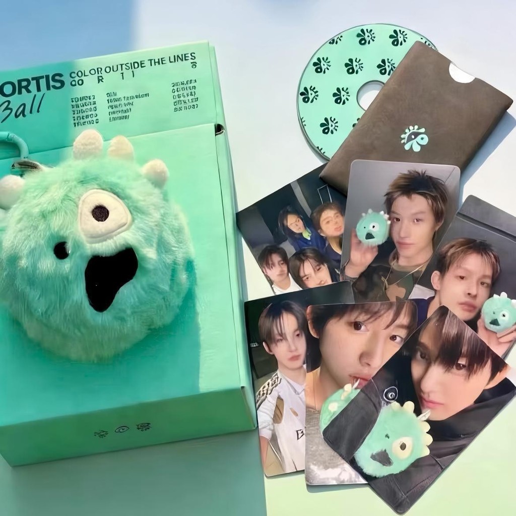Cortis bola estreia especial cortis boneca de pelúcia cortis