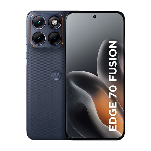 Sony Xperia 5 em Oferta | Shopee 2026