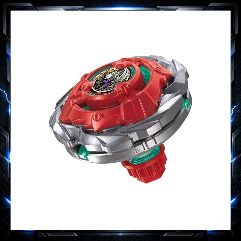 Beyblade Burst Azul em Promoção na Shopee Brasil 2026