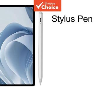 Apple Pencil Pro para iPad em Promoção na Shopee Brasil 2026