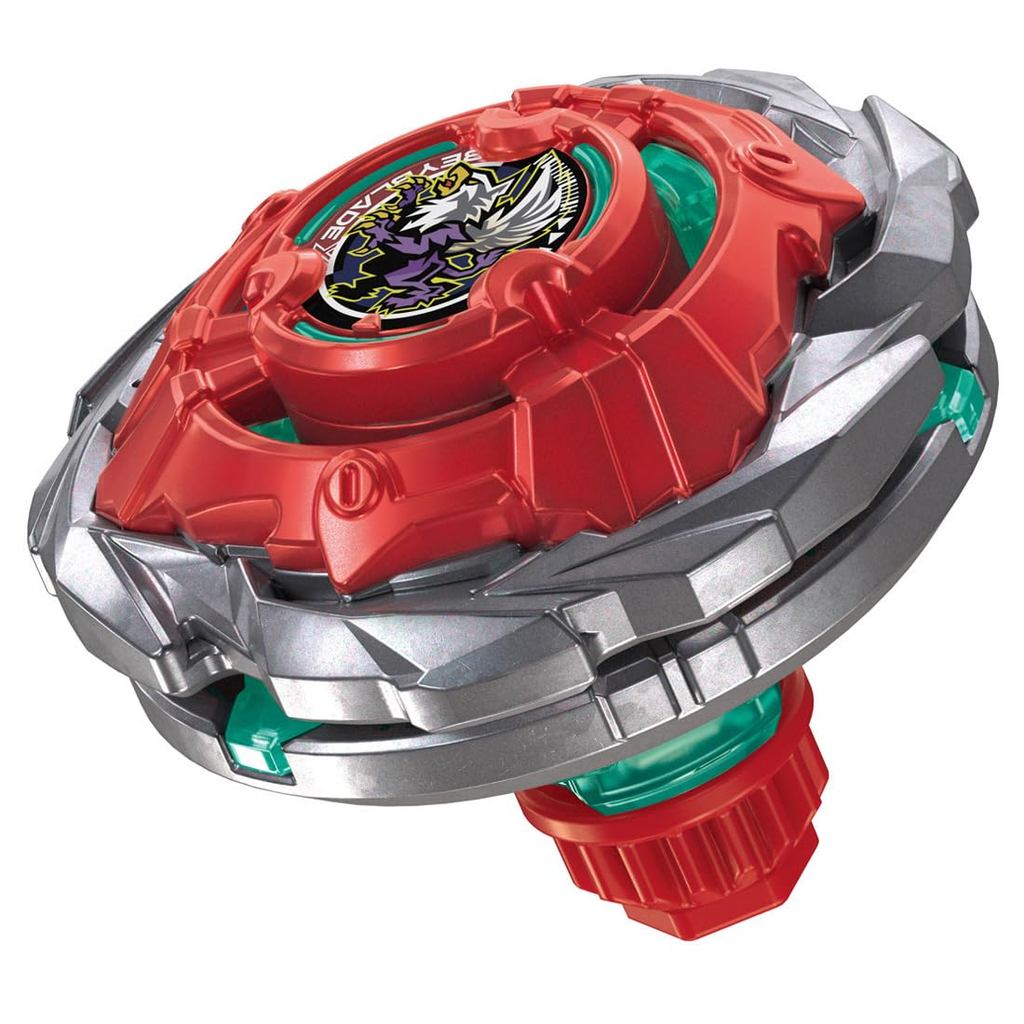 Beyblade Da Takara Tomy em Promoção na Shopee Brasil 2026