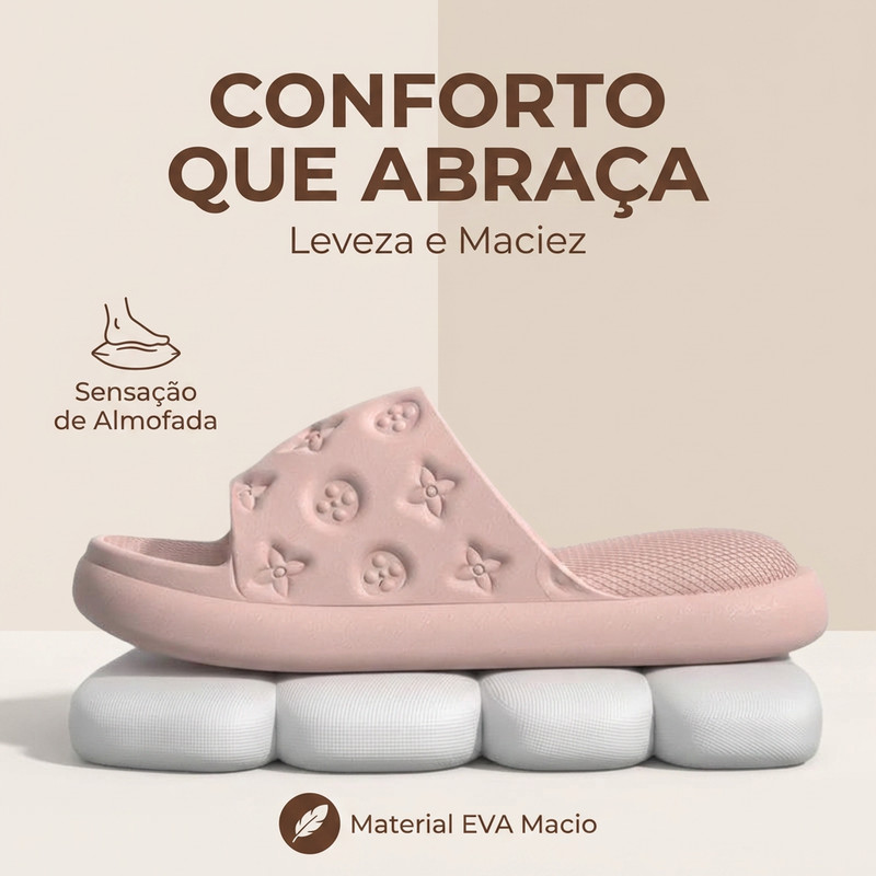 yzy em Promoção na Shopee Brasil 2026