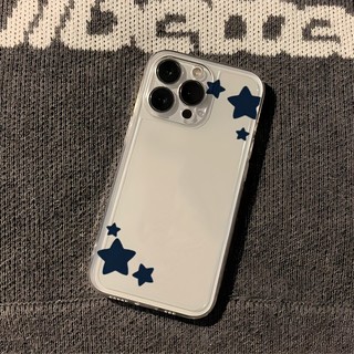 iPhone 14 Pro Max potência A16 e 120Hz