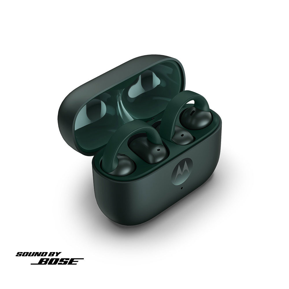 bose soundlink bluetooth speaker 3 em Promoção na Shopee Brasil 2026