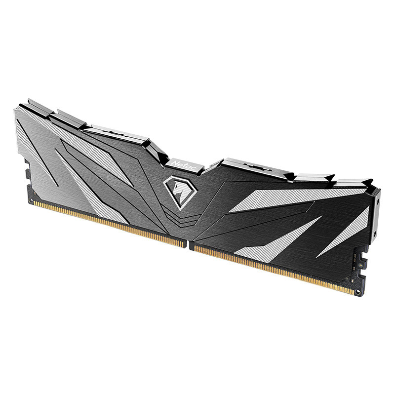g skill 8gb ddr4 2400 em Promoção na Shopee Brasil 2026