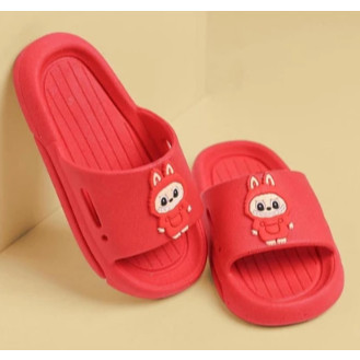 Labubu Vermelho em Oferta | Shopee 2026