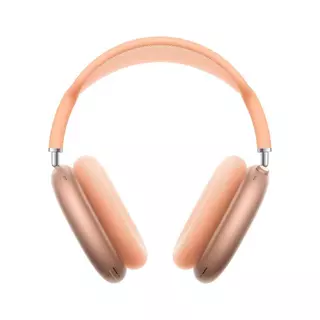 AirPods Max 2 - Laranja
