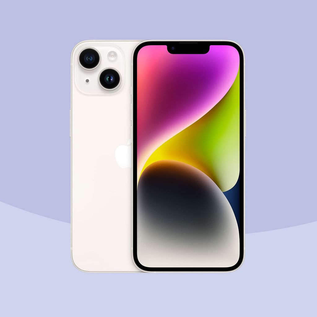 Iphone 14 Pro 128GB Branco em Promoção na Shopee Brasil 2026