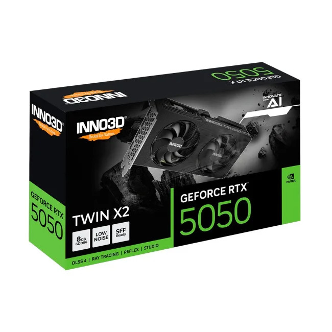 Placa de Video RTX 5500 XT em Oferta | Shopee 2026