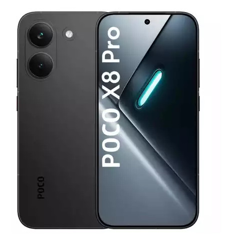 iPhone Xs Preto em Oferta | Shopee 2026