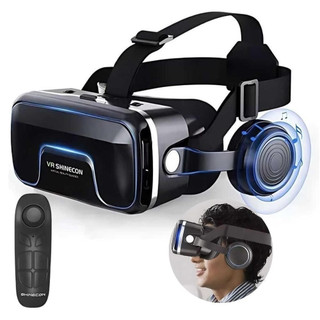 oculus quest 2 64gb em Promoção na Shopee Brasil 2026