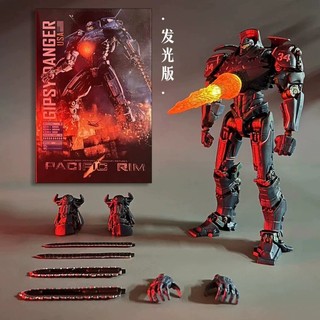 gipsy danger pacific rim em Promoção na Shopee Brasil 2026