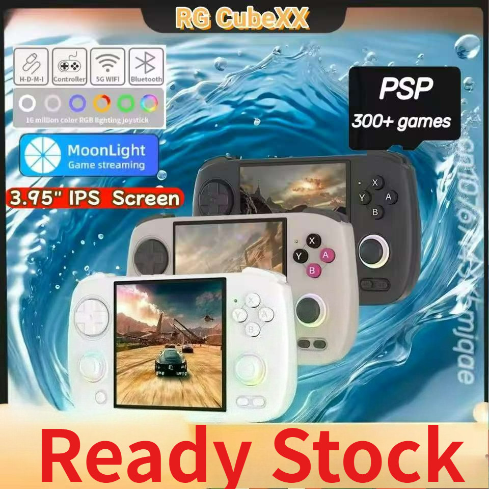 GPD em Oferta | Shopee 2026