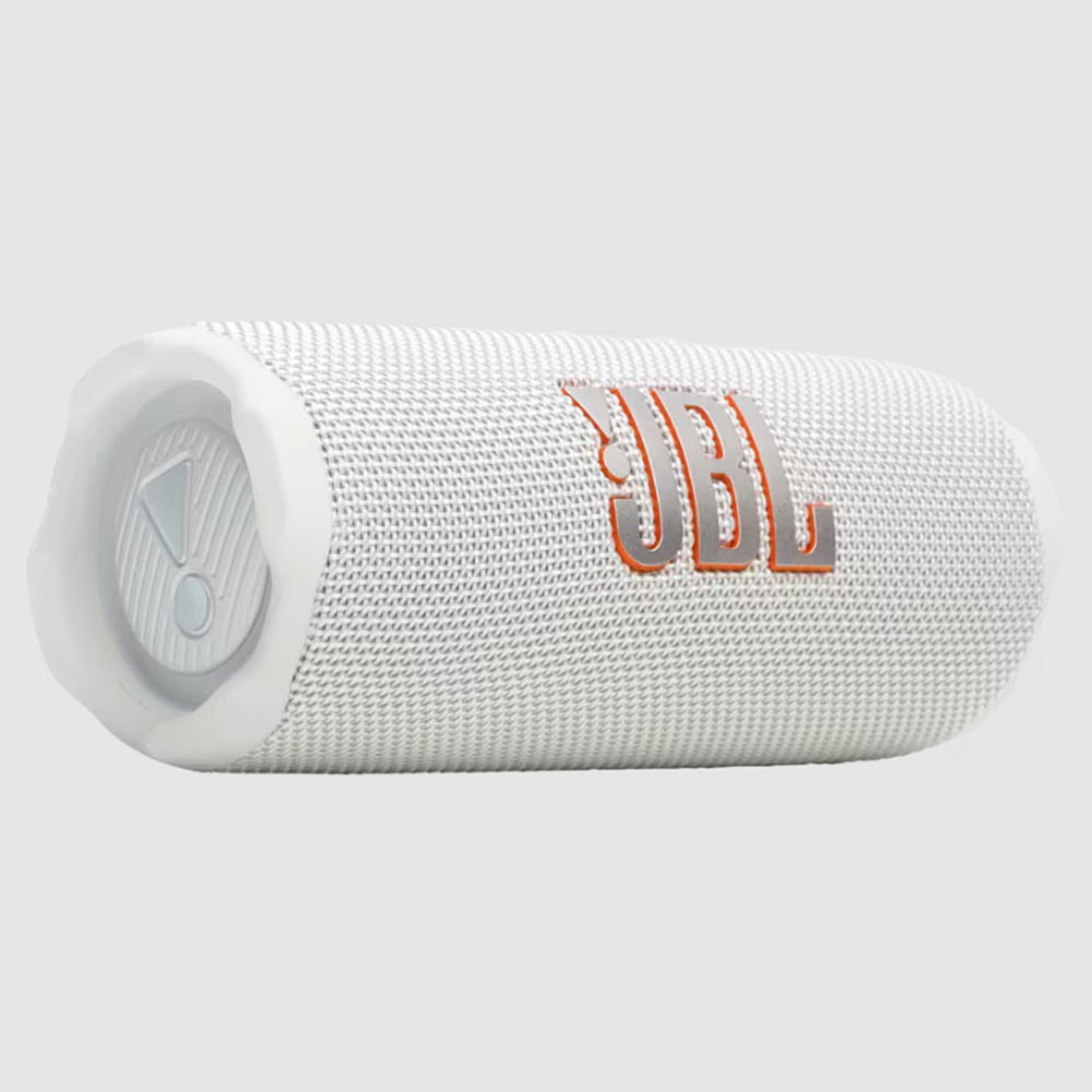 Caixa de Som Jbl Flip 5 Original em Promoção na Shopee Brasil 2026