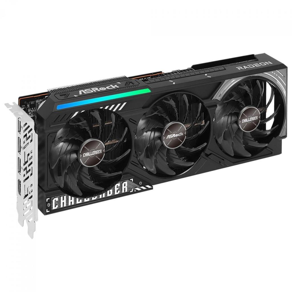 amd radeon pro wx 8200 em Promoção na Shopee Brasil 2026