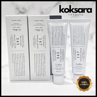 kaksaro.koreabeauty.store, Loja Online | Shopee Brasil
