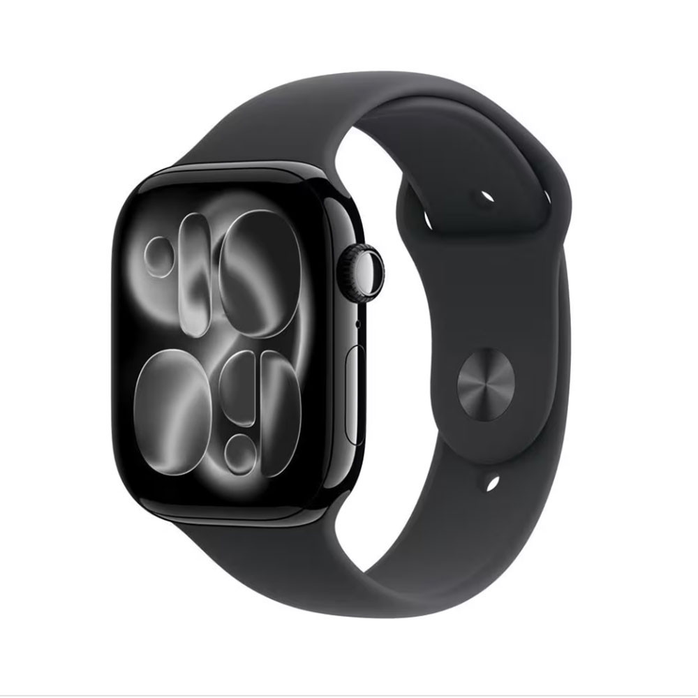 値下げ！Apple Watch series3 アップル、Apple Watch Series 3を税別19,800円～に値下げ - 価格.com