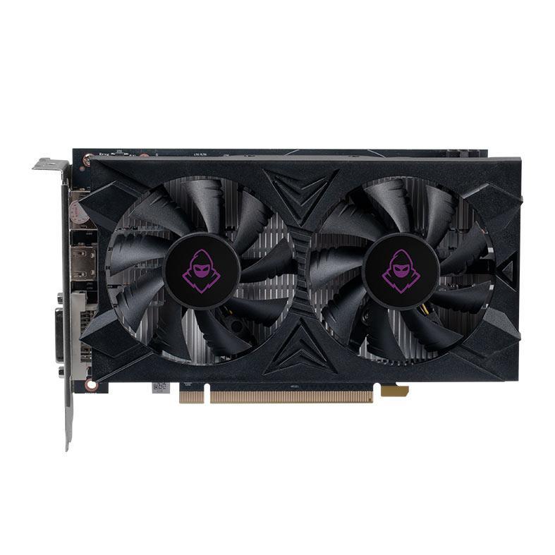 amd rx 5500 xt em Promoção na Shopee Brasil 2026