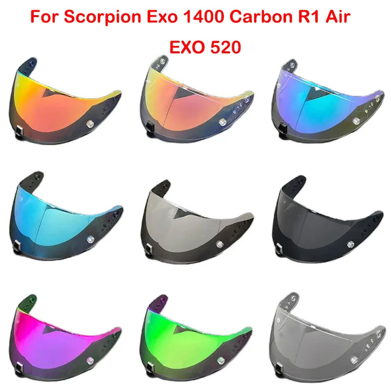 capacete arai em Promoção na Shopee Brasil 2026